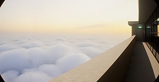 Cloudrooms