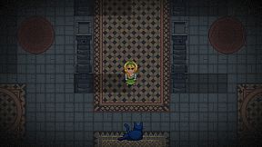 Vasilisa the Beautiful