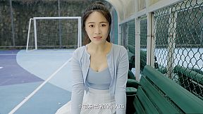 我的同事不对劲