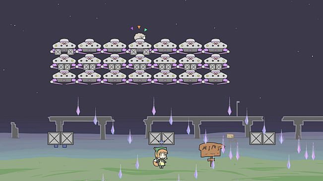 じゅうにばんめにわるいゆめのさち