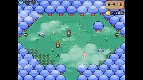 World Tree Ranch: Elven Legacy