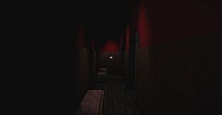 Terror in the Kitchen