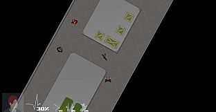 For the Greater Good