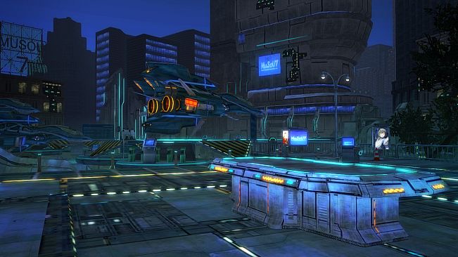 DW8E: Castle and Scenario Pack