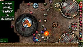 Knights of the Chalice 2