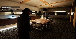 SoulJah Kingdom Rise