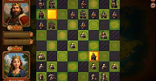 Choc Tactic for Chess Master - Eternal Soulmate