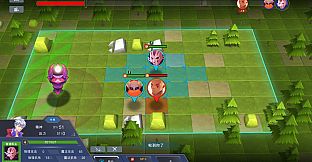 电竞俱乐部故事模式1/ESports Club Story1