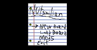 Nutsimilian