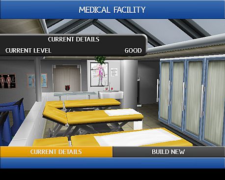 Premier Manager 02/03