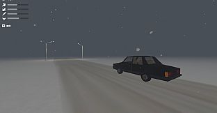 Drive To Meet