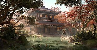 Premium Starter Pack - Assassin's Creed Shadows