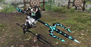 WARRIORS OROCHI 4/無双OROCHI３ - Sacred Treasures Pack