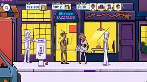 Hidden Cats in New York