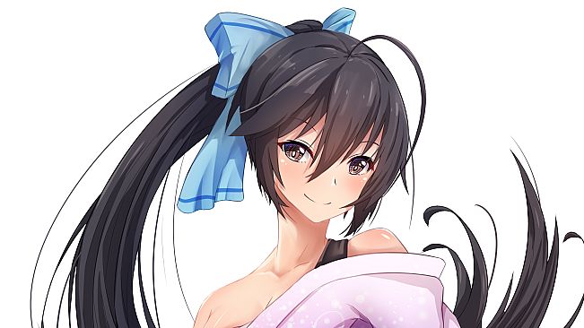 祛魅·入灭（祛魅2） - 主角画集和攻略地图集