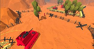 Beyond The Second Hour