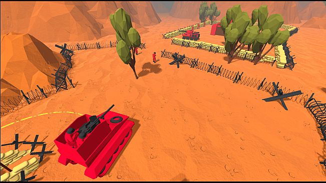 Beyond The Second Hour