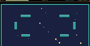 Pixel Evolution