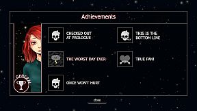 The Multidimensional Underwear Drawer