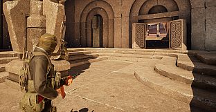 Counter Operation Online