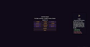 Veilkeeper