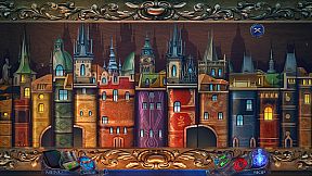 The Unseen Fears: Stories Untold Collector's Edition