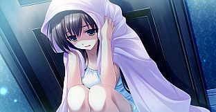 Endless Jade Sea Artbook