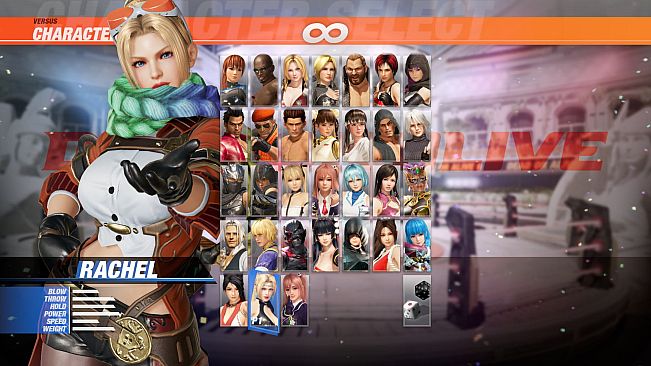 DOA6 Gust Mashup + Atelier Ryza Mashup Costumes