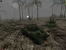 Deadly Dozen: Pacific Theater