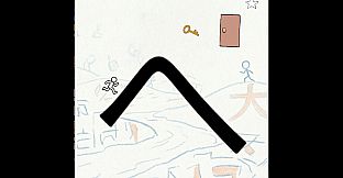 もじみち