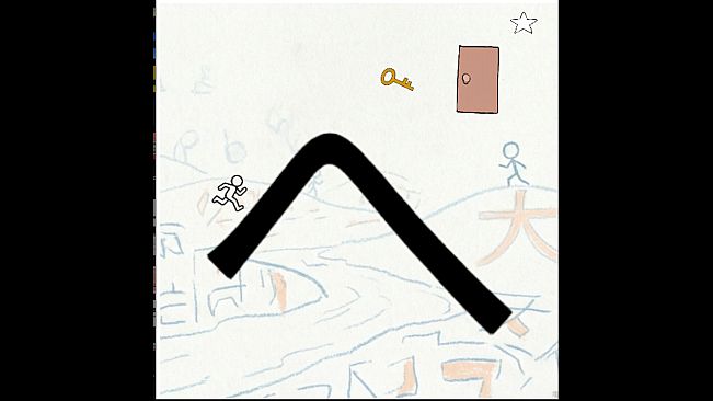 もじみち