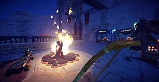 Stonewards