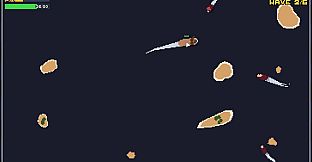 GUNBOAT-8