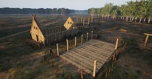 Dawnstead
