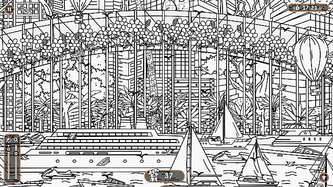 101 Dogs Hidden in Australia