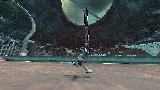 Anodyne 2: Return to Dust