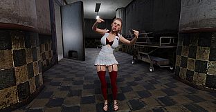 Medics for Clip maker