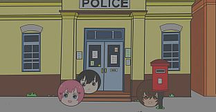 How Many Secrets Under Ceiling