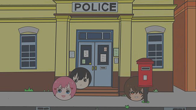 How Many Secrets Under Ceiling