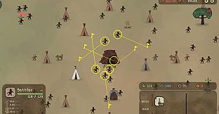 Mammoth