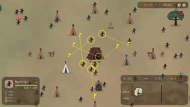 Mammoth