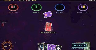 Discard