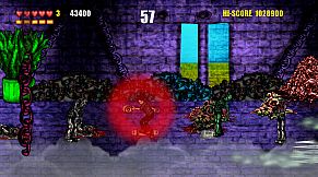 City of Rott: Streets of Rott