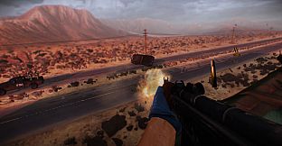 PAYDAY 2: The Biker Heist