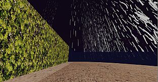 New Broken World