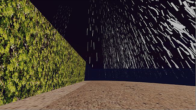 New Broken World