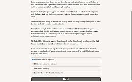 The Hero of Kendrickstone