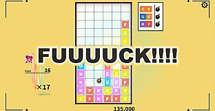 FURKUP
