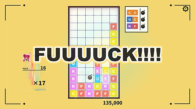 FURKUP