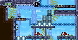 Awakening the Charge